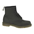 Dr Martens batai