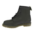 Dr Martens batai