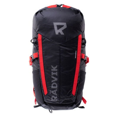 Kuprinė Radvik Gravepack 27l