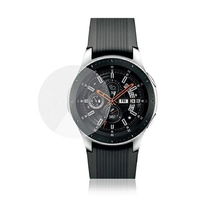 ekrano apsauga Samsung Galaxy Watch 46 mm