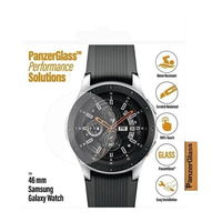 ekrano apsauga Samsung Galaxy Watch 46 mm