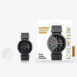 ekrano apsauga Samsung Galaxy Watch 46 mm