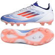 Adidas“ futbolo batai F50 Pro MG M IF1325