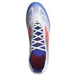 Adidas“ futbolo batai F50 Pro MG M IF1325