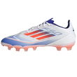 Adidas“ futbolo batai F50 Pro MG M IF1325