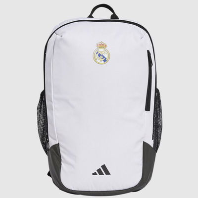 Adidas Real Madrid IY2879 kuprinė