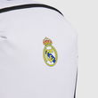 Adidas Real Madrid IY2879 kuprinė