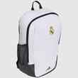 Adidas Real Madrid IY2879 kuprinė