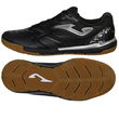 futbolo bateliai Joma Liga 5 2401 IN M LIGW2401IN