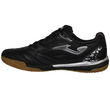 futbolo bateliai Joma Liga 5 2401 IN M LIGW2401IN