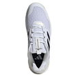 Adidas Crazyflight 5 M IE0545 tinklinio bateliai