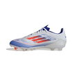 Adidas F50 League FG/MG IE0601 futbolo batai