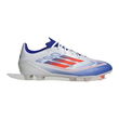 Adidas F50 League FG/MG IE0601 futbolo batai