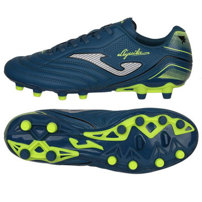 Futbolo bateliai Joma Aguila 2417 FG M