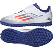 Adidas F50 Club Vel Jr TF IF1386 batai