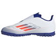 Adidas F50 Club Vel Jr TF IF1386 batai