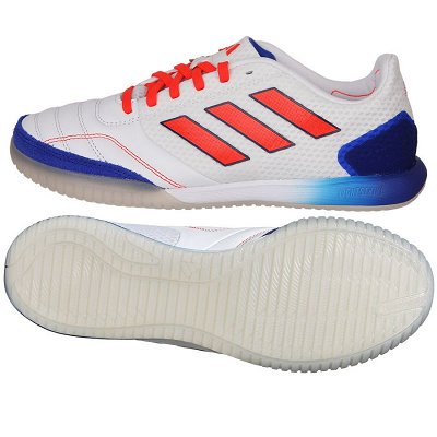 Adidas Top Sala Competition IN M IG8763 batai