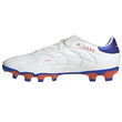 Adidas COPA PURE.2 Pro MG M IG8686 batai