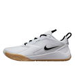 Nike Air Zoom Hyperace 3 M FQ7074101 tinklinio bateliai