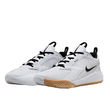 Nike Air Zoom Hyperace 3 M FQ7074101 tinklinio bateliai