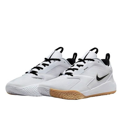 Nike Air Zoom Hyperace 3 M FQ7074101 tinklinio bateliai