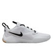 Nike Air Zoom Hyperace 3 M FQ7074101 tinklinio bateliai