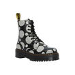 Auliniai batai Dr. Martens Jadon