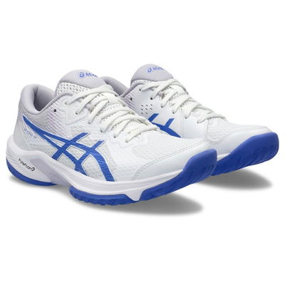 Sportiniai bateliai Asics Beyond FF W