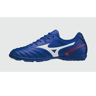 futbolo bateliai Mizuno Monarcida Neo II AS TF M“