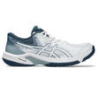 Sportiniai bateliai Asics Beyond FF M