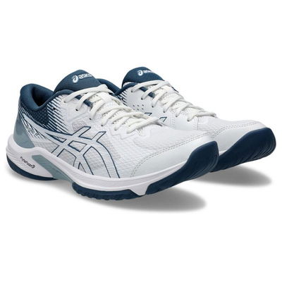 Sportiniai bateliai Asics Beyond FF M