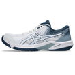 Sportiniai bateliai Asics Beyond FF M