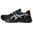 Asics“ bėgimo bateliai Trail Scout 3 W“ 1012B516002