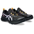 Asics“ bėgimo bateliai Trail Scout 3 W“ 1012B516002