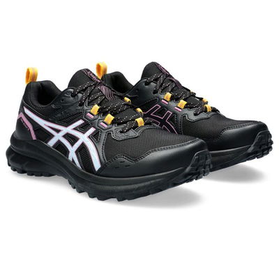 Asics“ bėgimo bateliai Trail Scout 3 W“ 1012B516002