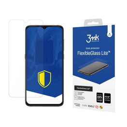 hibridinis stiklas Xiaomi Redmi 9A / 9AT“