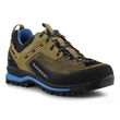 Garmont Dragontail Tech M GTX batai 002755