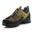 Garmont Dragontail Tech M GTX batai 002755