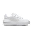 Nike Air Force 1 PLT.AF.ORM W DJ9946-100 batai