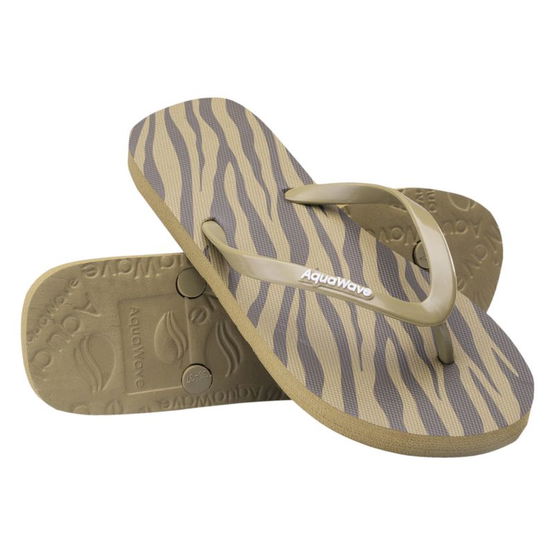 Šlepetės Aquawave Giulia“ Wmns (SW1128897)