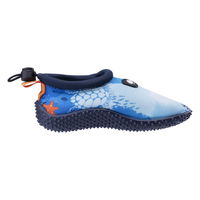 Aquawave Tabuk Kids B Jr vandens bateliai (SW1128895)