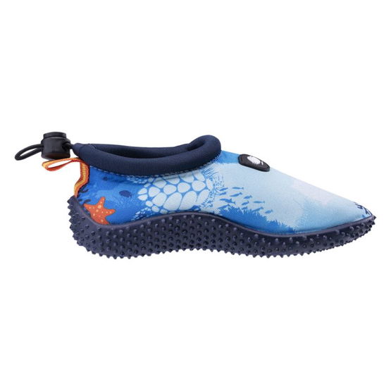 Aquawave Tabuk Kids B Jr vandens bateliai (SW1128895)