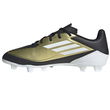 Adidas F50 Club Messi FxG M IG9331 bateliai