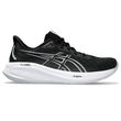 Asics Gel Cumulus 26 M 1011B792002 bėgimo bateliai