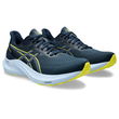 bėgimo bateliai Asics GT 2000 12 M