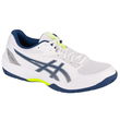 Asics Gel-Task 4 1071A103-100 bateliai