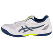 Asics Gel-Task 4 1071A103-100 bateliai