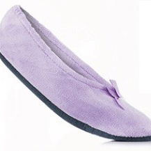 Balerinos (WGA9865)