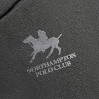 Kuprinė Northampton Polo Club (GG51110)