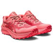 Asics Gel Trabuco 11 W bėgimo bateliai